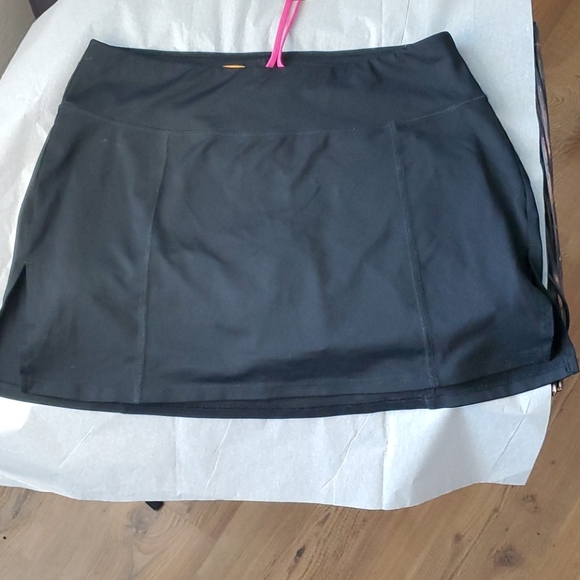 Lucy skort Clearance